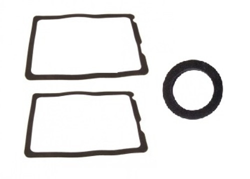 1953-56 Ford Truck Heater Seal Kit.