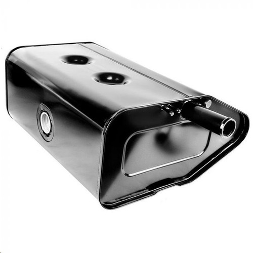 1966-76 Bronco Fuel Tank (14 Gal.)