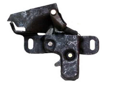 1982-86 Ford Truck Hood Latch Assy, ea.