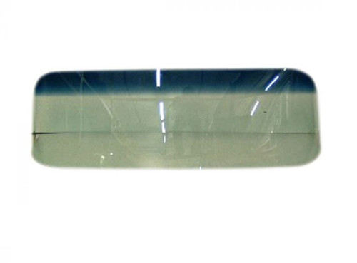 1961-66 Ford Truck Tinted Windshield Glass