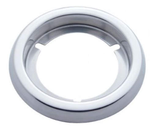 1957 Chevy Truck Wiring Diagram Full Color Laminated  Southwest Classics