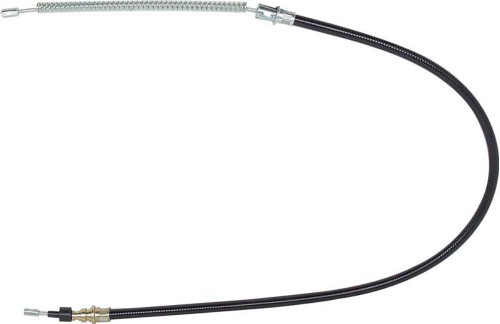 1966-72 Chevy/GMC Truck 1/2 Ton 4WD Park Brake Cable