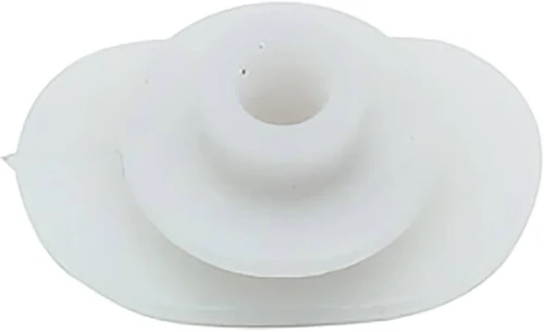 1973-78 Chevy / GMC Truck, Oval Grille Mounting Retainer Nut / Clip