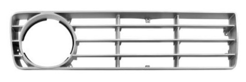 1973-75 Ford Truck Inner Grille Installation Kit.