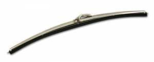 1967-72 Chevy, GMC Truck Windshield Wiper Hose Kit.