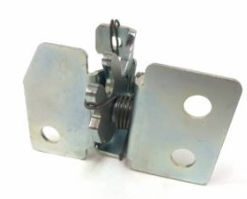 1969-72 Blazer Hatch Latch LH, ea.