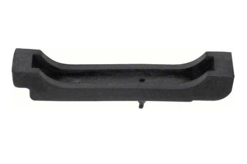 1981-87 Chevy, GMC PU, 1981-91 Blazer, Suburban Upper Radiator Mounting Bracket RH, ea.