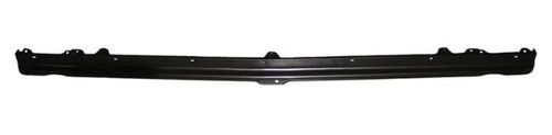1981-82 Chevy, GMC Truck Lower Grille Filler Panel (Fits Between Grille & Bumper)