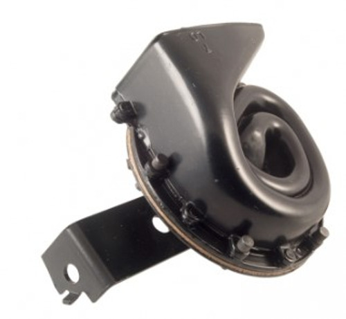 1961-79 Ford PU, 1966-72 Bronco Horn Assy, ea.