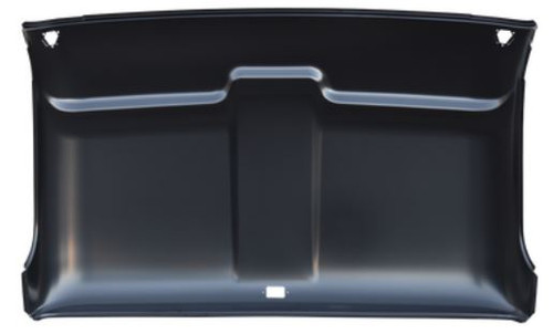 1973-87 Chevy, GMC Truck Regular Cab Inner Roof Panel, ea.