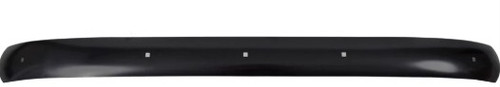 1947-53 Chevy/GMC Truck  Rear Painted Bumper, ea. 1947-53 Chevy/GMC Truck  Rear Painted Bumper, ea.