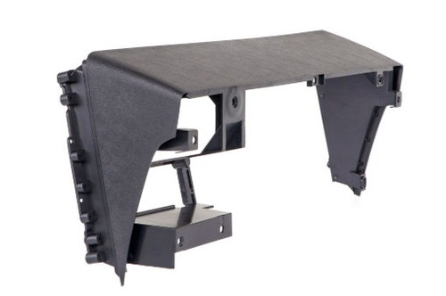 1988-98 Chevy Truck, GMC | Dash Parts
