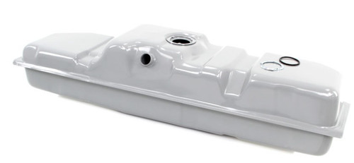 1988-96 Chevy, GMC Truck 34 Gal. Fuel Tank, ea.