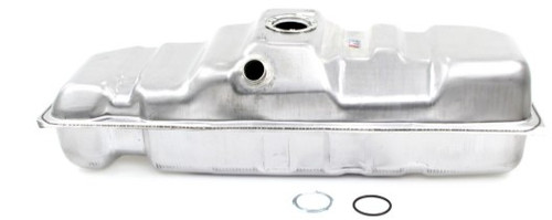 1988-96 Chevy Truck, GMC 25 Gal. Fuel Tank, ea.