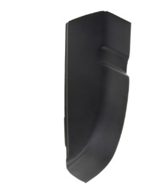 1988-98 Chevy Truck, GMC Standard Cab Outer Cab Corner RH, ea.