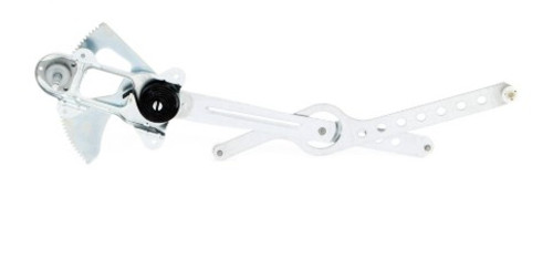 1988-94 Chevy Truck Manual Window Regulator LH, ea. (Also 92-94 Blazer, 92-99 Suburban)