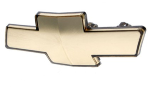 1994-99 Chevy Truck, 94 Blazer, Suburban Bowtie Grille Emblem, ea.