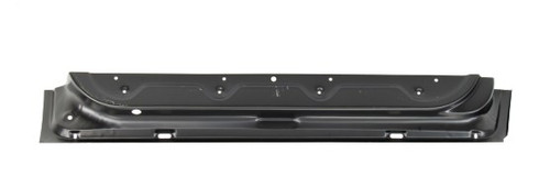 1988-98 Chevy Truck Inner Door Bottom LH, ea. (Also 92-99 Blazer, Suburban, 95-99 Tahoe, Yukon)