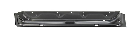 1988-98 Chevy Truck Inner Door Bottom RH, ea. (Also 92-99 Blazer, Suburban, 95-99 Tahoe, Yukon)