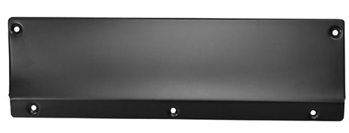 1947-55 1st. Chevy, GMC Truck Inner Door Panel LH, ea.