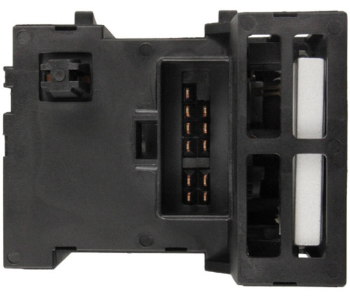 1995-98 Chevy/GMC Truck Dash Dimmer & Dome Light Switch, ea.