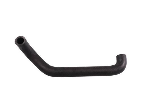 1979-87 Chevy Truck Fuel Tank Fill Vent Hose (LH All Fleetside, RH Short Fleetside Only)