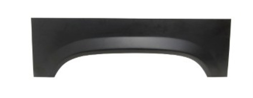 1988-98 Chevy, GMC Truck Wheel Arch Upper Repair Panel RH, ea. 1988-98 Chevy, GMC Truck Wheel Arch Upper Repair Panel RH, ea.