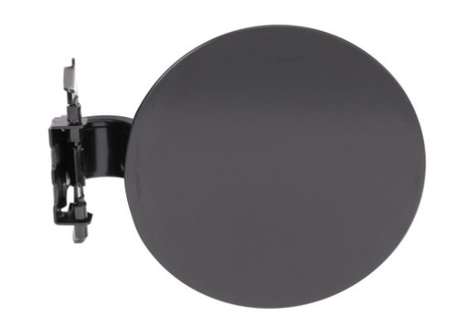 1988-98 Chevy Truck Fuel Door, ea. (Also 92-94 Blazer, 95-99 Tahoe, 92-99 Yukon, Suburban)