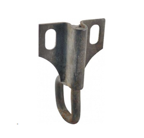 1961-66 Ford Truck Hood Latch, ea.
