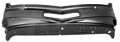 1947-53 Chevy/GMC Truck Top Outer Cowl Panel, ea.