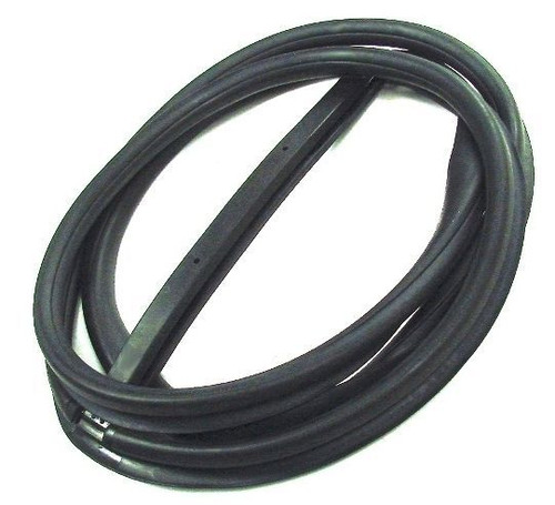 1947-53 Chevy/GMC PU/Suburban Windshield Seal (w/strip)(does not Accept Trim) ea.