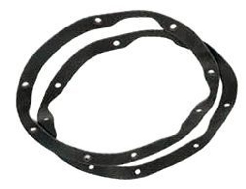 1947-57 Chevy Truck Head Lamp Bucket to Fender Gaskets, pr. (also 1941-56 Chevy Fullsize)