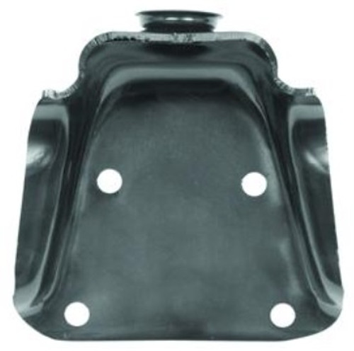 1947-54 Chevy/GMC Truck Upper Front and Rear Shock Absorber Bracket, ea.