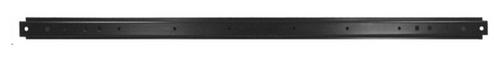 Front Cross Sill for 1947-50 Chevy GMC Pickup 1/2 ton ea.