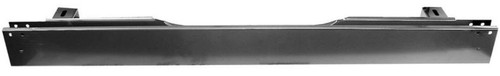 1947-50 Chevy/GMC Truck Rear Cross Sill, ea.