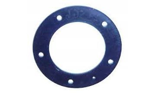 1947-66 Chevy/GMC Truck Fuel Sending Unit Gasket, ea.