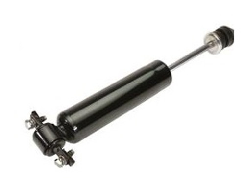 1960-72 Chevy/GMC Truck Nitrogen Gas Shock Absorber, ea. Rear 2-4" Lowered. (also 1948-52 Ford Truck Front Stock Height, 1948-55 Ford Truck Rear 3-4 1/2" Lowered, 1961-64 Ford Truck 3-4 1/2" Lowered)