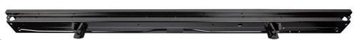 Rear Cross Sill 1960-62 Chevy GMC Stepside Pickup ea.