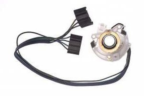 Turn Signal Switch Without Tilt. Fits 64-65 Nova, 64-66 Impala, 64-66 Chevy Pickup, and 64-66 Vette , ea.