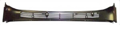 1967-72 Chevy/GMC Truck Top Cowl Vent Grille, ea.