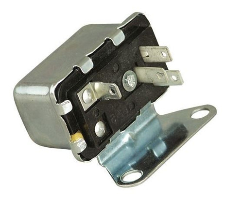 1970-72 Chevy Truck Blower Motor Resistor, ea.