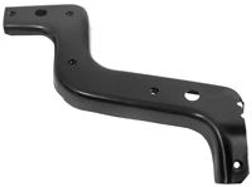 1973-87 Chevy/GMC Truck Stepside Bed Step Hanger RH, ea.