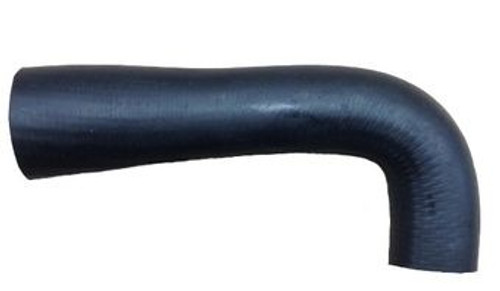 Fuel Tank Vent Hose, Fits 1979-80 Chevy Truck, each.