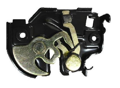 1981-87 Chevy/GMC Truck Hood Latch, ea. (also 1978-87 G Body)