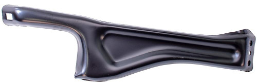 1981-87 Chevy Truck Front Outer Bumper Bracket RH, ea. (also 1981-91 Blazer)