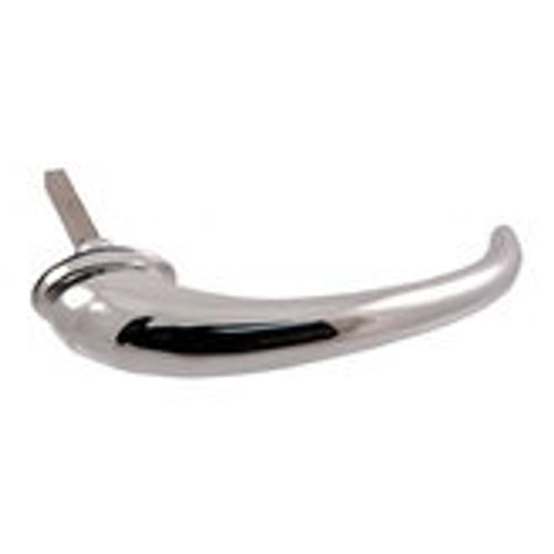 1948-52 Ford Truck Outside Door Handle RH, ea.