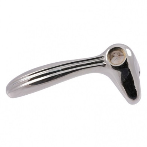 1951-52 Ford Truck Vent Window Handle RH, ea.