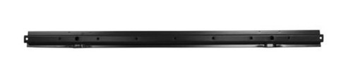 1951-60 Ford Truck Bed Center Cross Sill, ea.