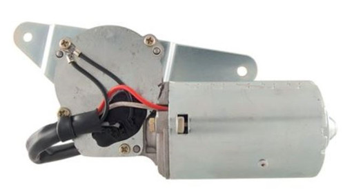 1953-55 Ford Truck 12 Volt, 2 Speed Wiper Motor Kit.