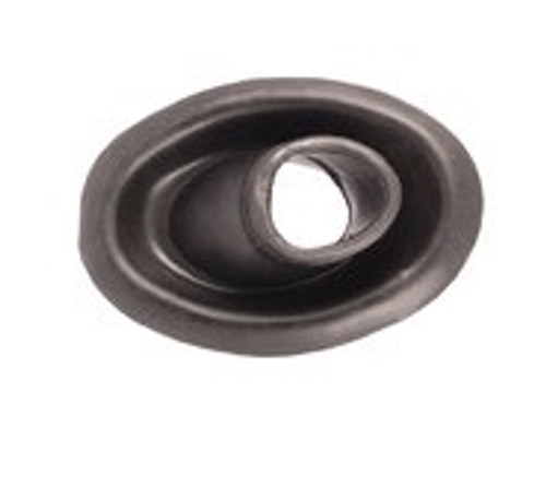 1953-55 Ford Truck Fuel Neck Grommet, ea.